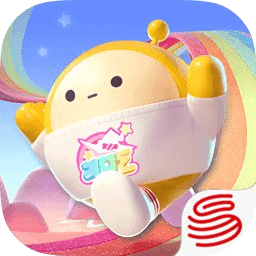 愤怒的小鸟游戏2025最新版(Angry Birds)